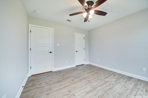 13 Patti Cv, Ward, AR 72176 photo 34