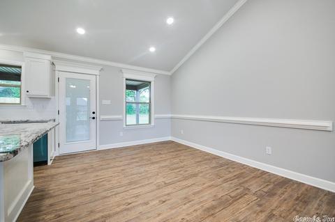 13 Patti Cv, Ward, AR 72176 photo 7