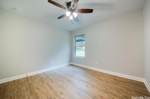 13 Patti Cv, Ward, AR 72176 photo 42