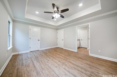 13 Patti Cv, Ward, AR 72176 photo 24