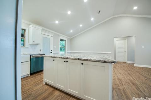 13 Patti Cv, Ward, AR 72176 photo 15