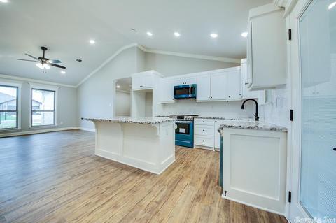 13 Patti Cv, Ward, AR 72176 photo 11
