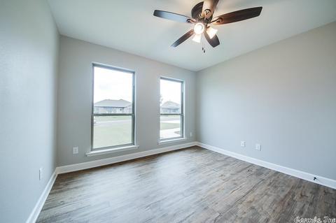 13 Patti Cv, Ward, AR 72176 photo 36