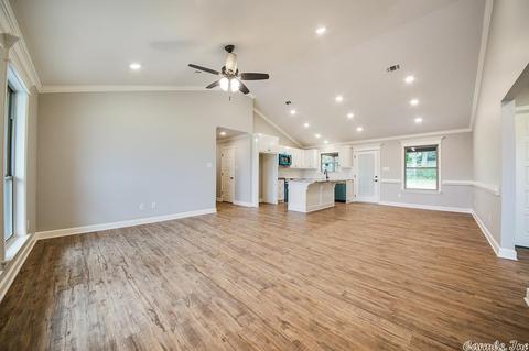 13 Patti Cv, Ward, AR 72176 photo 3