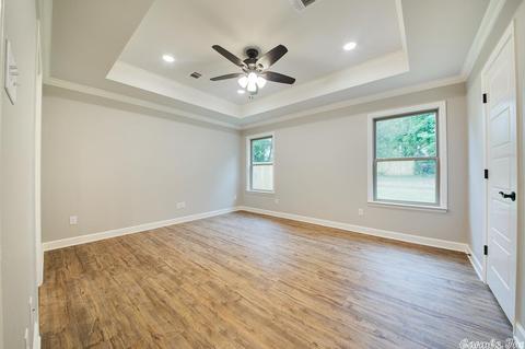 13 Patti Cv, Ward, AR 72176 photo 22