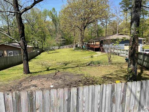 6911 Foxfire Dr, Benton, AR 72019 photo 6