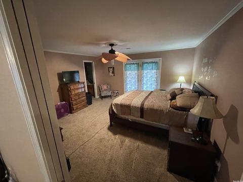 6911 Foxfire Dr, Benton, AR 72019 photo 19