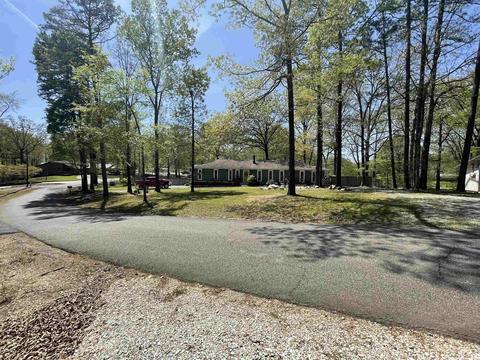 6911 Foxfire Dr, Benton, AR 72019 photo 4