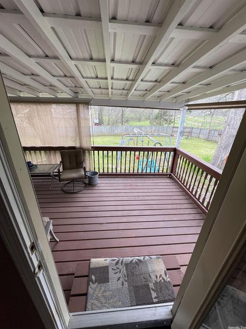 6911 Foxfire Dr, Benton, AR 72019 photo 31