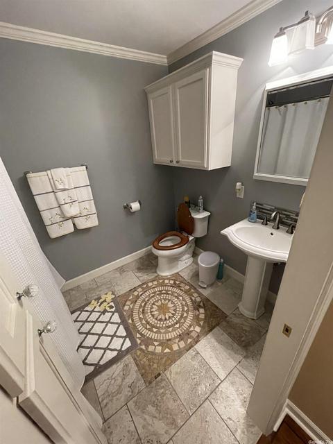 6911 Foxfire Dr, Benton, AR 72019 photo 27
