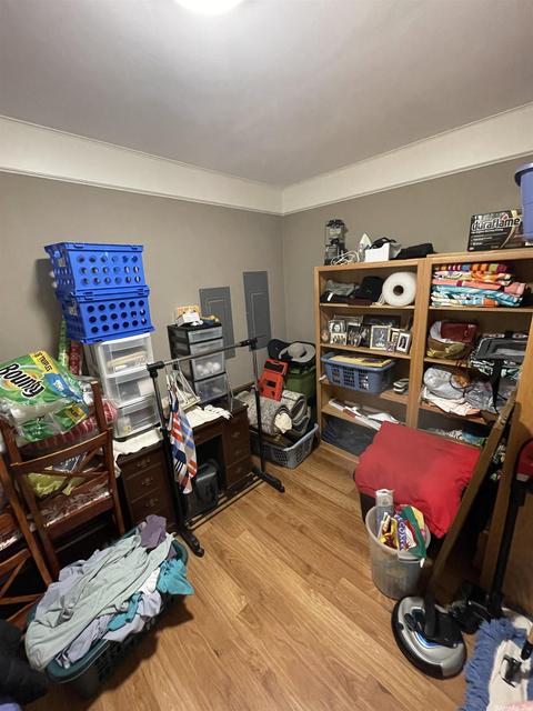 6911 Foxfire Dr, Benton, AR 72019 photo 18