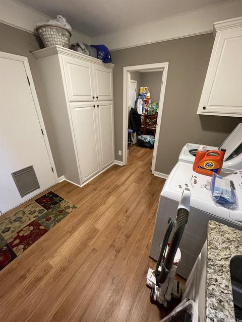 6911 Foxfire Dr, Benton, AR 72019 photo 17