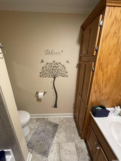 6911 Foxfire Dr, Benton, AR 72019 photo 23