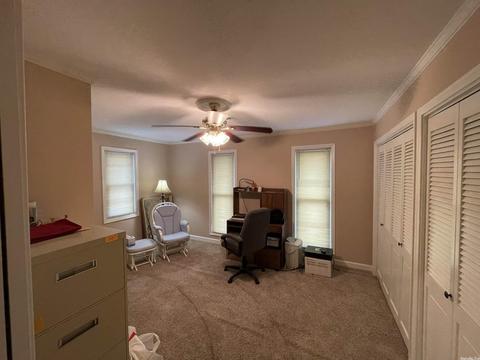 6911 Foxfire Dr, Benton, AR 72019 photo 29