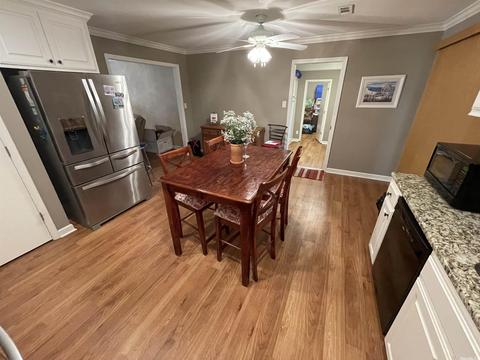 6911 Foxfire Dr, Benton, AR 72019 photo 15