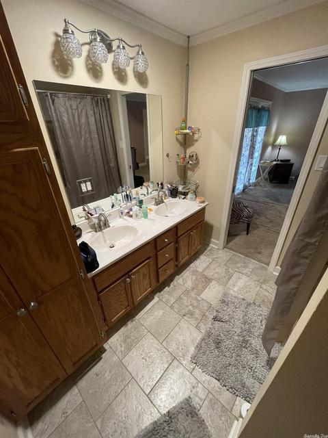 6911 Foxfire Dr, Benton, AR 72019 photo 24