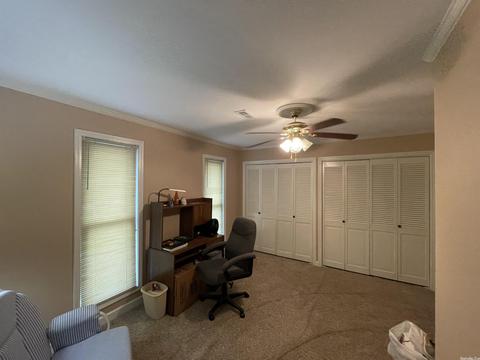 6911 Foxfire Dr, Benton, AR 72019 photo 30