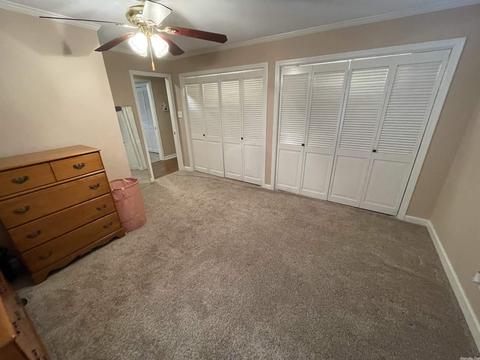 6911 Foxfire Dr, Benton, AR 72019 photo 26