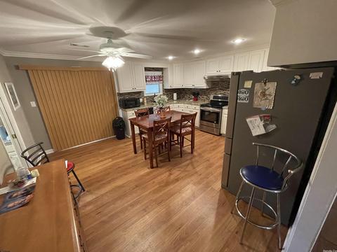 6911 Foxfire Dr, Benton, AR 72019 photo 12