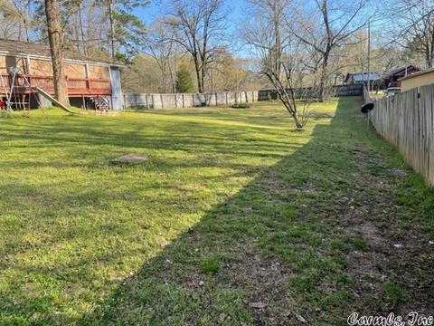 6911 Foxfire Dr, Benton, AR 72019 photo 35