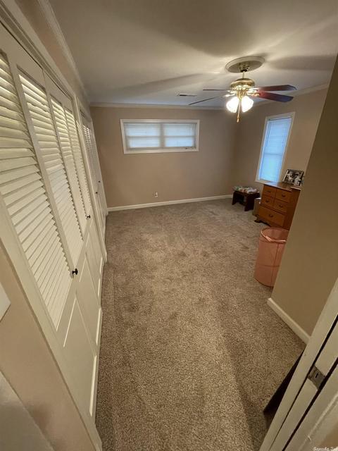 6911 Foxfire Dr, Benton, AR 72019 photo 25