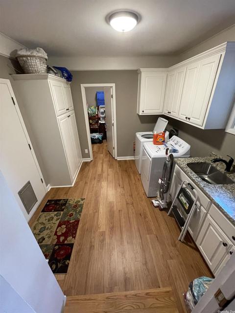 6911 Foxfire Dr, Benton, AR 72019 photo 16