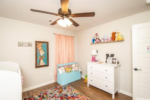 1504 Del Rey Ct, Benton, AR 72019 photo 33