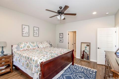 1504 Del Rey Ct, Benton, AR 72019 photo 17