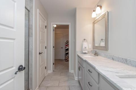 1504 Del Rey Ct, Benton, AR 72019 photo 24