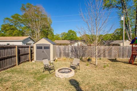1504 Del Rey Ct, Benton, AR 72019 photo 50