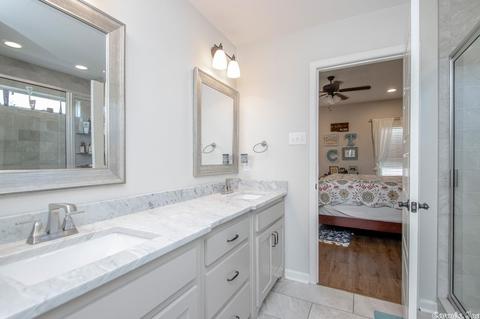 1504 Del Rey Ct, Benton, AR 72019 photo 23