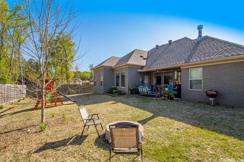1504 Del Rey Ct, Benton, AR 72019 photo 40