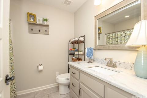 1504 Del Rey Ct, Benton, AR 72019 photo 31