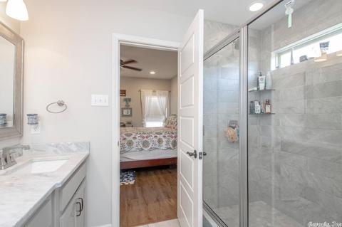 1504 Del Rey Ct, Benton, AR 72019 photo 22