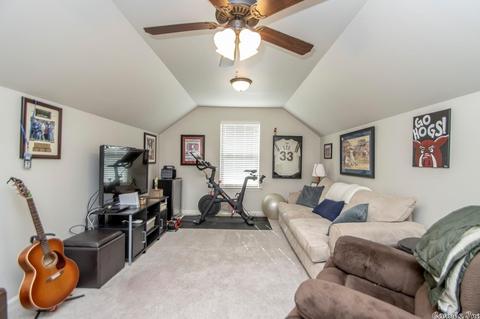 1504 Del Rey Ct, Benton, AR 72019 photo 36