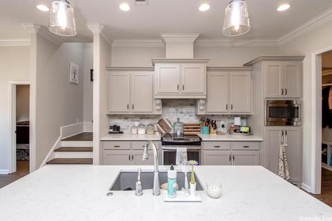 1504 Del Rey Ct, Benton, AR 72019 photo 13