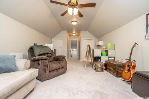 1504 Del Rey Ct, Benton, AR 72019 photo 37