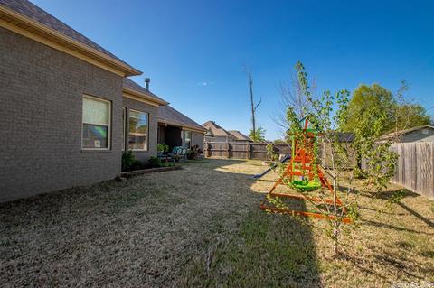 1504 Del Rey Ct, Benton, AR 72019 photo 45