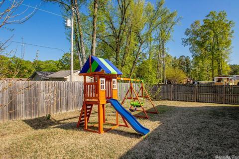 1504 Del Rey Ct, Benton, AR 72019 photo 47
