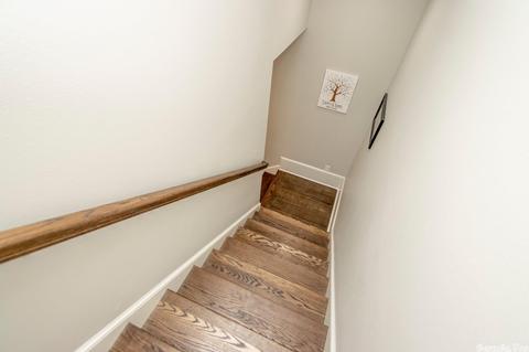 1504 Del Rey Ct, Benton, AR 72019 photo 35