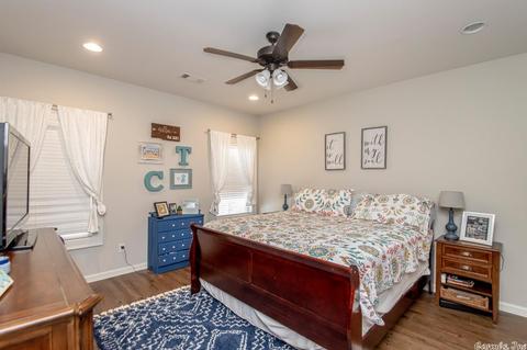 1504 Del Rey Ct, Benton, AR 72019 photo 19