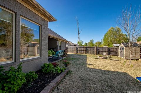 1504 Del Rey Ct, Benton, AR 72019 photo 44