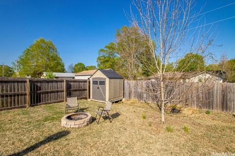 1504 Del Rey Ct, Benton, AR 72019 photo 49