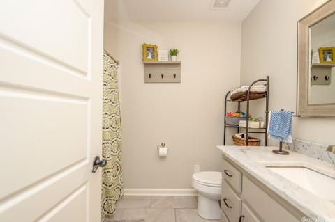 1504 Del Rey Ct, Benton, AR 72019 photo 32