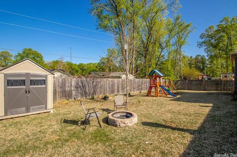 1504 Del Rey Ct, Benton, AR 72019 photo 46