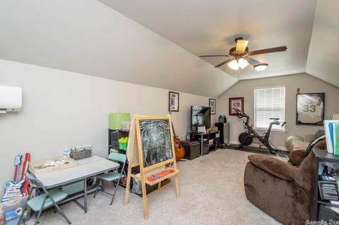1504 Del Rey Ct, Benton, AR 72019 photo 38