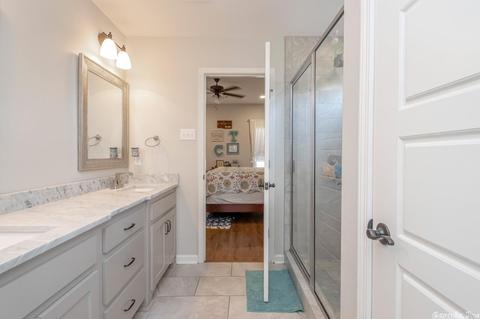 1504 Del Rey Ct, Benton, AR 72019 photo 21