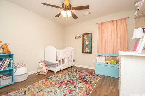 1504 Del Rey Ct, Benton, AR 72019 photo 34