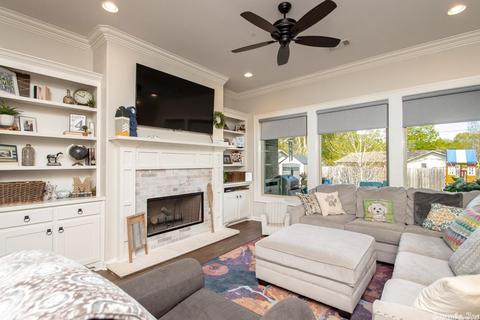 1504 Del Rey Ct, Benton, AR 72019 photo 7