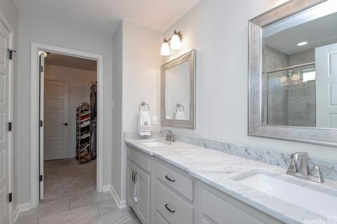 1504 Del Rey Ct, Benton, AR 72019 photo 20